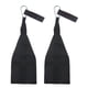 thumbnail image 5 of Ab Sling Suspensión Correas Colgantes Abdominal Reverse Pull Up Gym Bar Fitness, 5 of 5