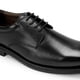 thumbnail image 5 of Zapatos Grandes Hombre Cuero Twister Xl-0-50 Negro negro 46, 5 of 6