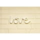 thumbnail image 2 of Letrero Neon Love Rosado, 2 of 2