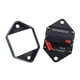 thumbnail image 2 of Disyuntor Encendido Protegido Impermeable Para Marine ATV Automotive 100A, 2 of 3