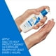 thumbnail image 3 of Loción Hidratante Facial Am Spf 50 90ml, 3 of 3