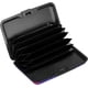 thumbnail image 1 of Tarjetero Rigido De Metal Colores, 1 of 3