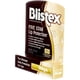 thumbnail image 5 of Bálsamo labial Blistex 5 Star, protección labial de 4,4 ml, SPF30, paquete de 3, 5 of 8