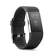thumbnail image 1 of Fitbit Charge 2, 1 of 3
