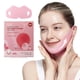 thumbnail image 1 of Mascarilla facial ROUND LAB Camellia Deep Collagen V Lifting Gel, 1 of 8