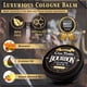 thumbnail image 5 of Colonia sólida Occo Bobbo, bourbon y sándalo, 60 ml, para hombre, 5 of 9
