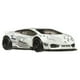 thumbnail image 3 of Auto de juguete Hot Wheels Premium Car Culture, 1:64 libras, Lamborghini Huracán Coupé, 3 of 3