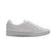 thumbnail image 1 of ZAPATILLAS URBANAS VIZZANO MUJER BLANCO 1214.1069.29568-16072 - Talla 35, 1 of 5