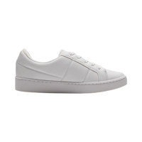 Zapatillas Urbanas Vizzano Mujer Blanco 1214.1069.29568-16072 - Talla 37