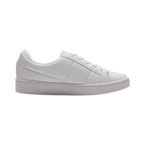 Zapatillas Urbanas Vizzano Mujer Blanco 1214.1069.29568-16072 - Talla 37