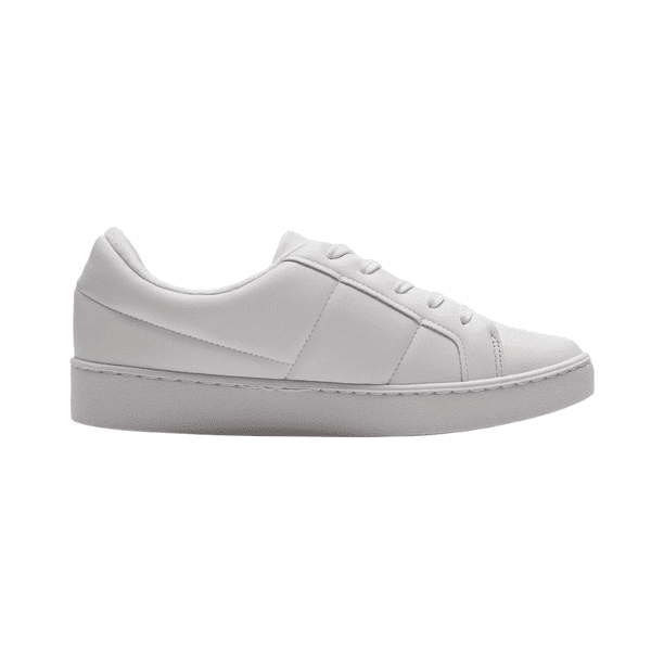 ZAPATILLAS URBANAS VIZZANO MUJER BLANCO 1214.1069.29568-16072 - Talla 35
