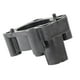 thumbnail image 1 of Caja De Bomba De Agua De Repuesto Para Tohatsu Outboard Professional, Negro, 1 of 5