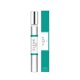 thumbnail image 2 of Perfume CLEAN CLASSIC Rain Eau de Parfum para mujer, 10 ml, 2 of 6