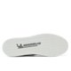 thumbnail image 2 of Zapatilla Urbana Hombre Color Blanco Y Negro Michelin Ps22, 2 of 7