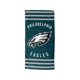 thumbnail image 2 of Toalla de playa Northwest NFL Philadelphia Eagles 30x60, 2 of 2