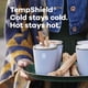 thumbnail image 2 of Vaso Hydro Flask para exteriores, 350 ml, agave, 2 of 3