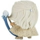 thumbnail image 1 of ¡POP! Películas Funko El señor de los anillos Gandalf The White Box Lunch Exclusivo del Día de La Tierra, 1 of 2