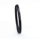 thumbnail image 2 of Anillo reductor AMOPOFO 86-82 mm – Adaptador de filtro, 2 of 4