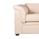 thumbnail image 4 of Sofá Ancona 3C Tela Pu Beige, 4 of 4