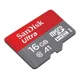 thumbnail image 1 of Micro Sd Sandisk Ultra 16gb, 1 of 2