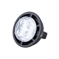 Lámpara Led Philips 45760-6 De 6,6 W, 3000 K, 25 000 H, Vida Media
