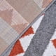 thumbnail image 3 of Mashini Alfombra Venecia 150X200 Espiga, 3 of 3