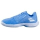 thumbnail image 3 of Zapatilla Tenis Jet Tere 2 Clay Hombre  Babolat - Talla US, 3 of 6