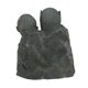 thumbnail image 3 of Monolith Statue Factory Entertainment Batman 1966: Dúo dinámico, 3 of 3