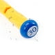 thumbnail image 2 of Set De 5x Palos De Buceo Sticks – 18 X 2,6 Cm, 2 of 4