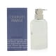 thumbnail image 2 of Cerruti Image Eau de Toilette en Spray para Hombre de 3,4 Oz/100 Ml de Nino Cerruti, 2 of 5