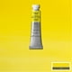 thumbnail image 2 of Acuarela Profesional Winsor & Newton 5ml - Varios Colores, 2 of 3