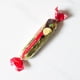 thumbnail image 1 of Mazapan bañado en chocolate Schluckwerder 175 grs, 1 of 2