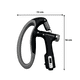 thumbnail image 2 of Ejercitador de mano Hand Grip 10 – 100 kg Con Contador, 2 of 3
