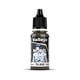 thumbnail image 1 of Paint Vallejo Model Color Verde Reflectante 17 ml, 1 of 2