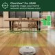thumbnail image 4 of Robot aspirador iRobot Roomba Max 705 con base AutoEmpty Dock, 4 of 7