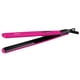 thumbnail image 1 of Alisador SG-3510 35W Rosado, 1 of 3