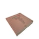 thumbnail image 2 of Piso Encastrable PVC liso 10 und Gris Claro, 2 of 3