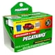 thumbnail image 1 of Pegamento Pegatanke Negro Soporta Hasta 300°c Con Eficacia Negro, 1 of 2