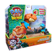 thumbnail image 2 of Dinosaurio Y Figura Rex La Dino Pelicula Paw Patrol, 2 of 10