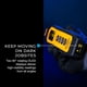 thumbnail image 2 of Rastreador de Circuitos Ideal SureTrace Pro 0-600V AC/DC 600A, 2 of 6