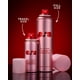 thumbnail image 2 of Spray Fijador One Size Mate Waterproof Patrick Star - 143 ml, 2 of 3