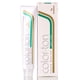 thumbnail image 1 of Crema permanente para el cabello Tocco Magico Color-Ton 9.0 Very Light B, 1 of 1