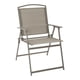 thumbnail image 4 of Juego de Terraza Comedor 4 Personas 86x86x70cm, 4 of 6