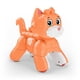 thumbnail image 2 of MEGA BLOKS 3 EN 1 GATITO ANDANTE, 2 of 7