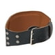 thumbnail image 1 of Cinturón De Levantamiento De Pesas Levantamiento De Pesas Ajustable Unisex Culturismo Fitness XL, 1 of 5