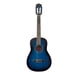 thumbnail image 1 of Guitarra Clásica Infantil De Juguete 34 Pulgadas Azul - PA-G2-E3, 1 of 1