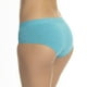 thumbnail image 2 of Pantaleta A La Cadera Mujer, 2 of 3