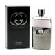 thumbnail image 2 of Gucci Culpable Pour Homme Eau de Toilette Spray, Colonia para Hombre, 3.0 Oz., 2 of 3