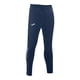 thumbnail image 1 of Pantalón Hombre Championship IV Navy Joma, 1 of 2