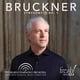 thumbnail image 1 of CD REFERENCE RECORDINGS Bruckner Sinfonía n.º 9, 1 of 1